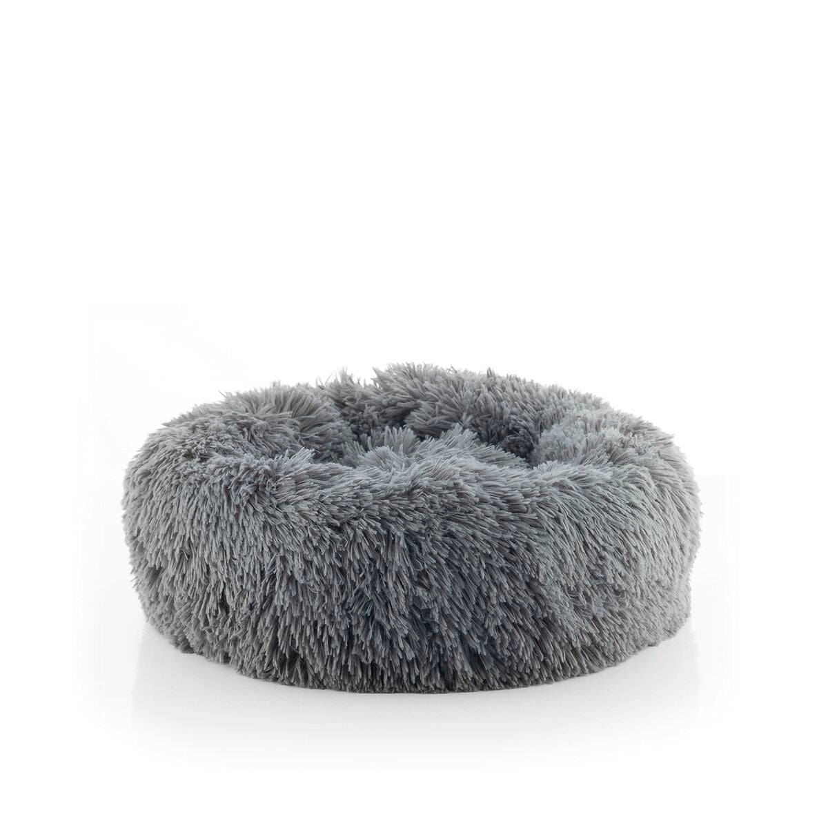Anti-stress Pet Bed Bepess InnovaGoods