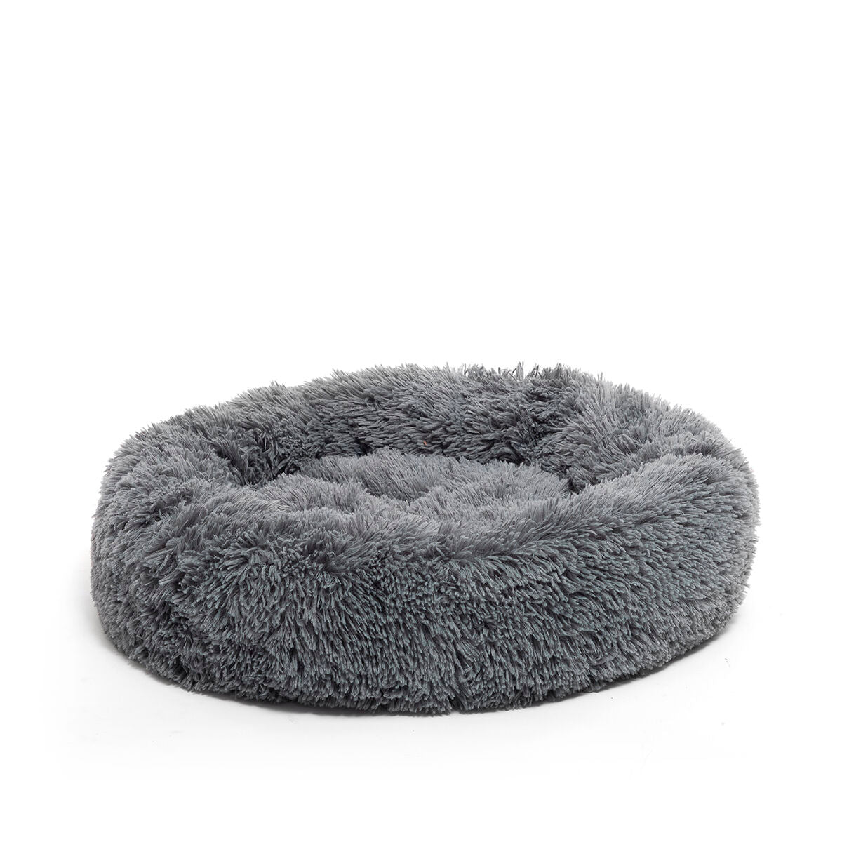 Anti-stress Pet Bed Bepess InnovaGoods